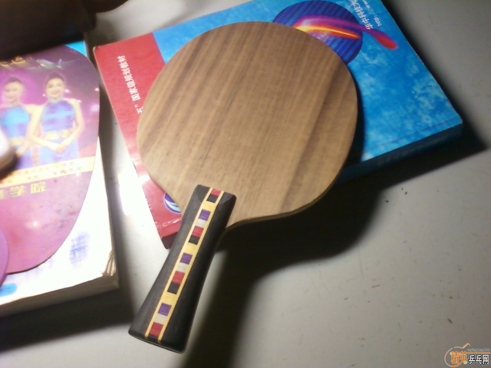 ��9.9�µ��л�fl��ǡ