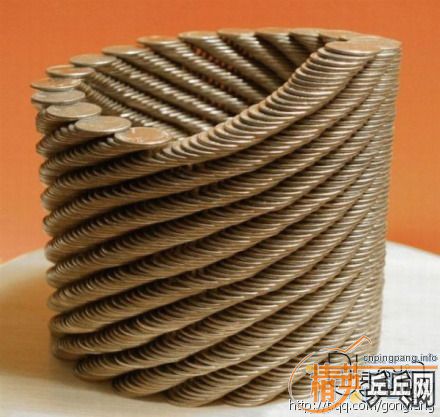 ��9.9�µ��л�fl��ǡ