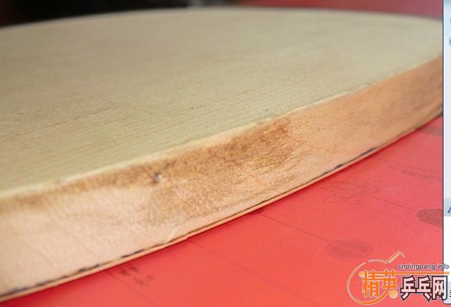 ��һ���ϵ����Ƶ����ְ汾�ĺ���CYPRESS