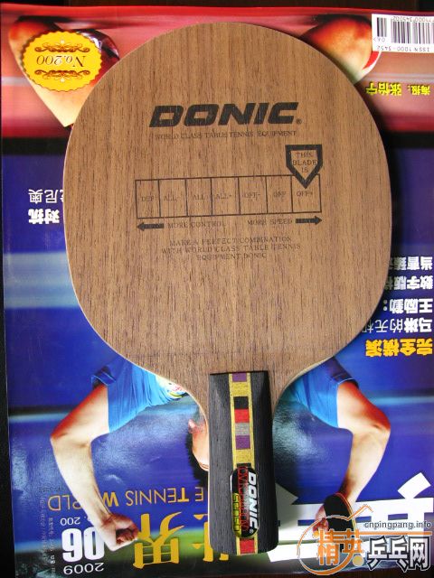 ========�����ѳ�����Ʒ����л���ǡ 198���� ֧����====