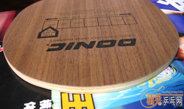 ========�����ѳ�����Ʒ����л���ǡ 198���� ֧����====