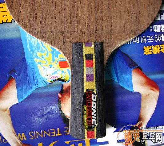 ========�����ѳ�����Ʒ����л���ǡ 198���� ֧����====