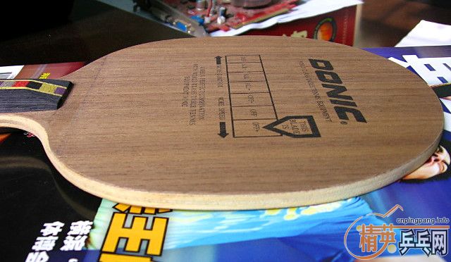 ========�����ѳ�����Ʒ����л���ǡ 198���� ֧����====