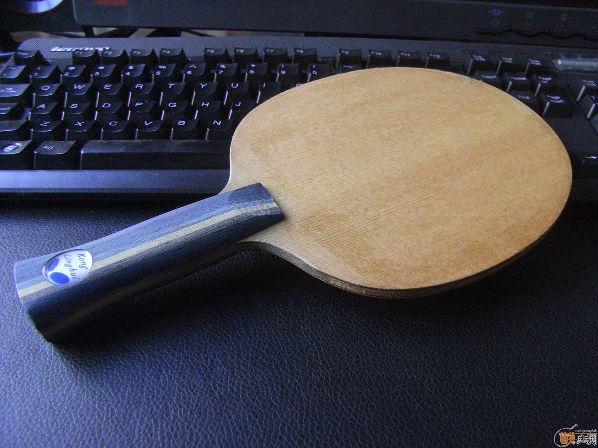 [����]��Ҫ��֧AN���Ŀ׷�̼