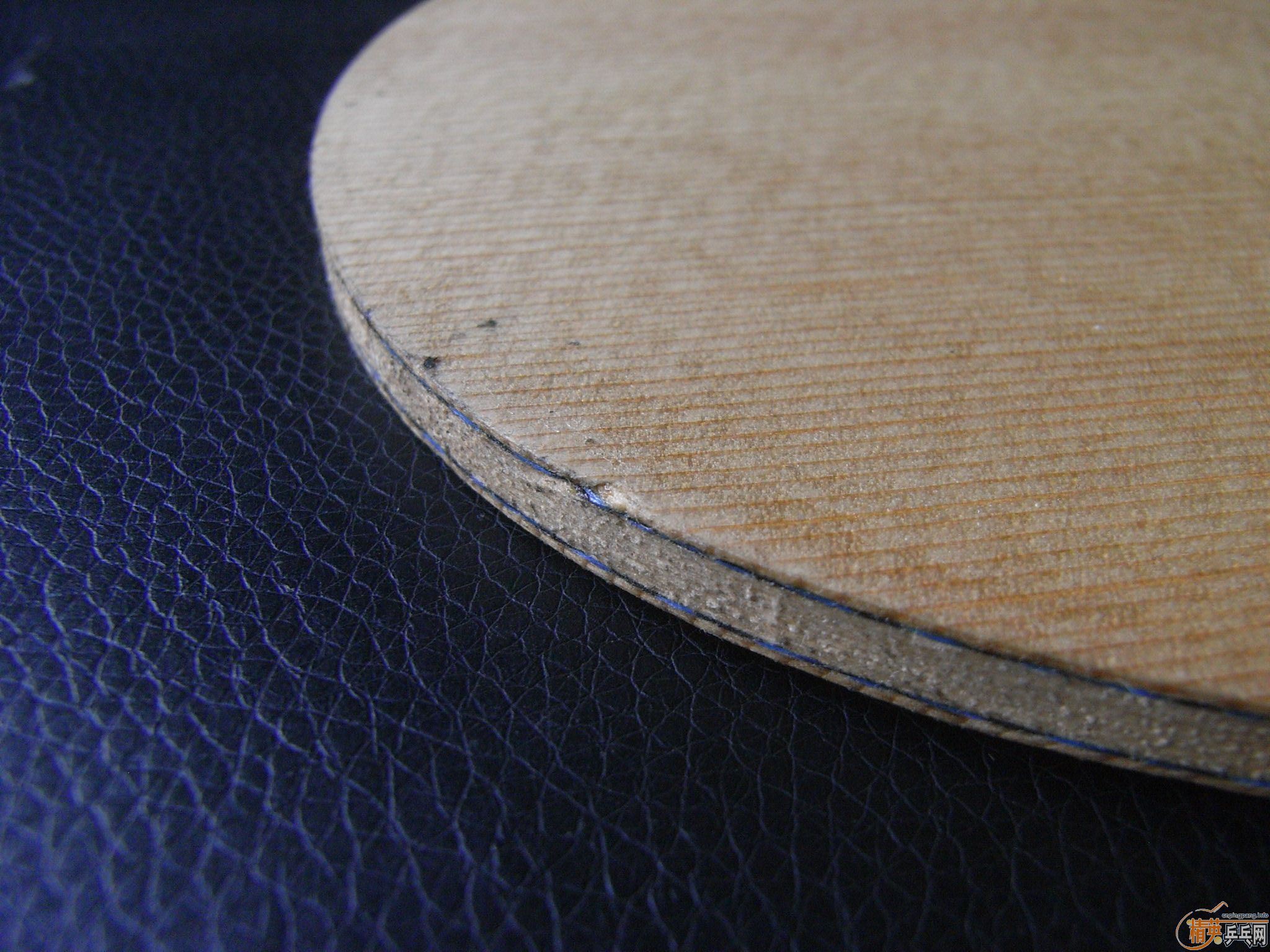 [����]��Ҫ��֧AN���Ŀ׷�̼