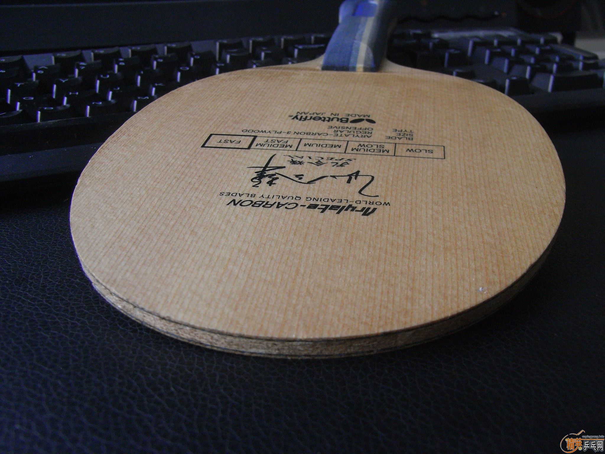 [����]��Ҫ��֧AN���Ŀ׷�̼