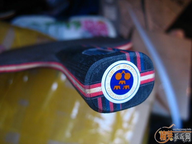 ת��ŷ����7.6��310Ԫ����