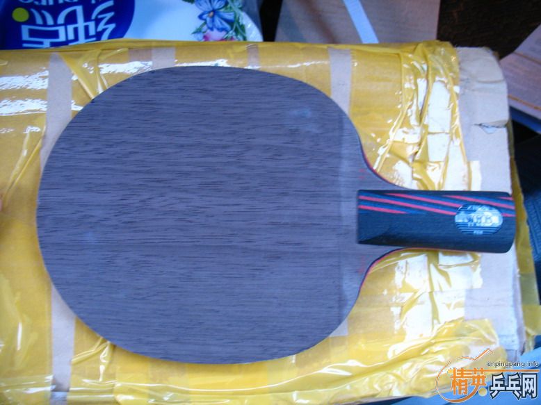 ת��ŷ����7.6��310Ԫ����