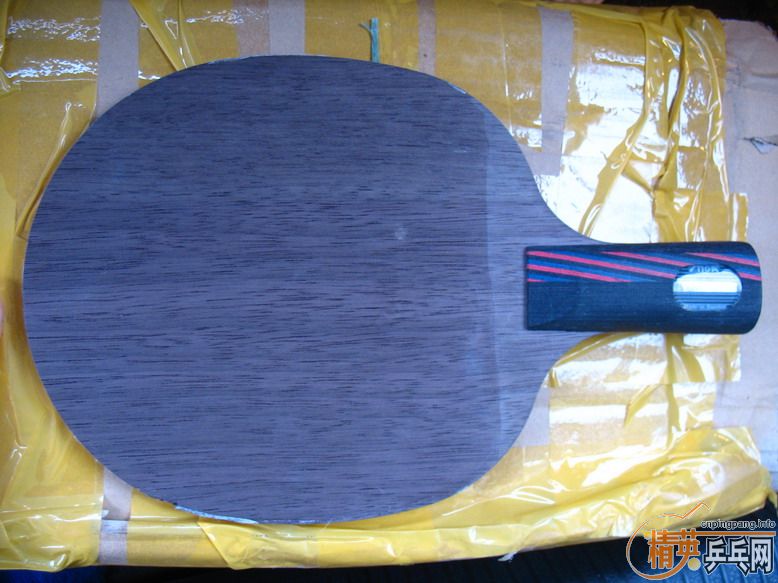 ת��ŷ����7.6��310Ԫ����