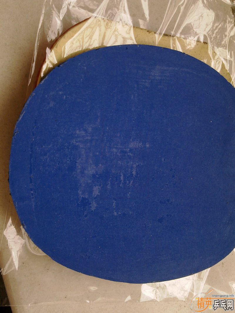 ���ſ�����Ƥ����һ�Ŵ���ٶ�FX