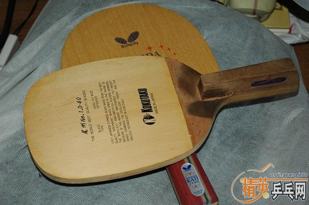 kkt D40��ֱ  �������ﺣΰ