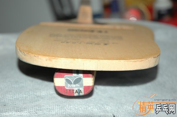 kkt D40��ֱ  �������ﺣΰ