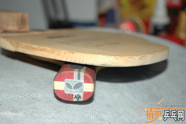 kkt D40��ֱ  �������ﺣΰ