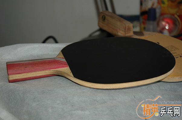 kkt D40��ֱ  �������ﺣΰ