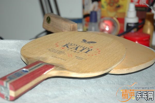 kkt D40��ֱ  �������ﺣΰ