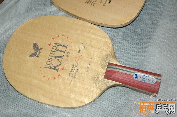 kkt D40��ֱ  �������ﺣΰ