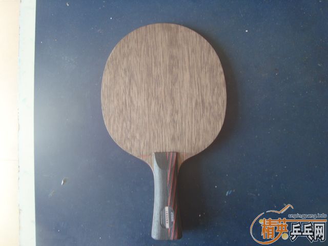 ��ŷˮʵ��L����ڣ�