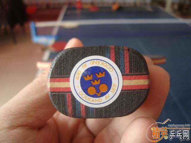 ��ŷˮʵ��L����ڣ�