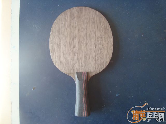 ��ŷˮʵ��L����ڣ�