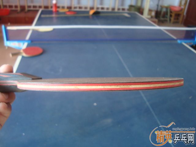 ��ŷˮʵ��L����ڣ�