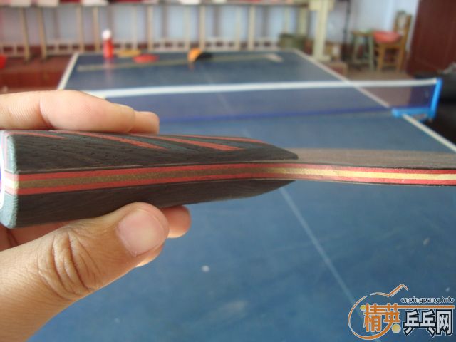 ��ŷˮʵ��L����ڣ�