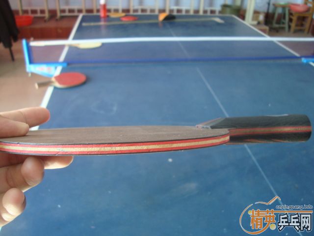 ��ŷˮʵ��L����ڣ�