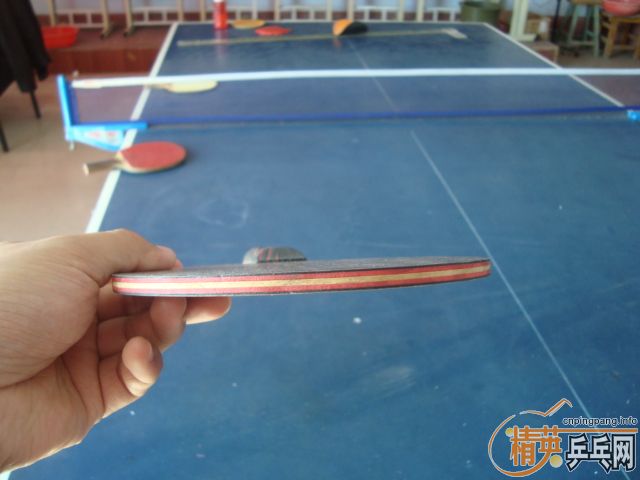 ��ŷˮʵ��L����ڣ�