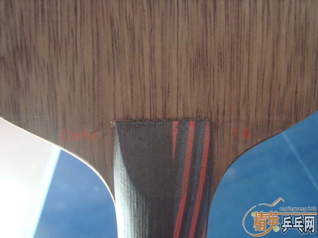 ��ŷˮʵ��L����ڣ�