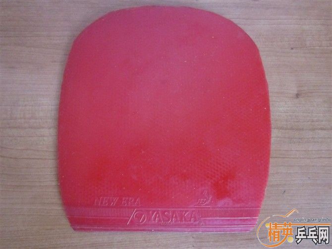 �Ͽ���ֱ��5���׽�����CL���������ã�