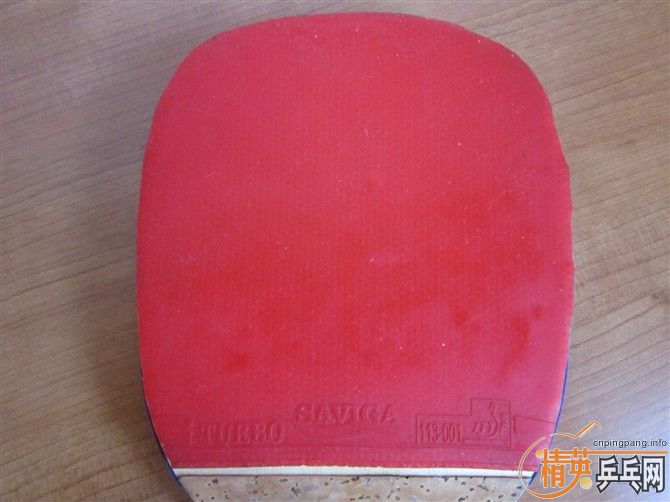 �Ͽ���ֱ��5���׽�����CL���������ã�