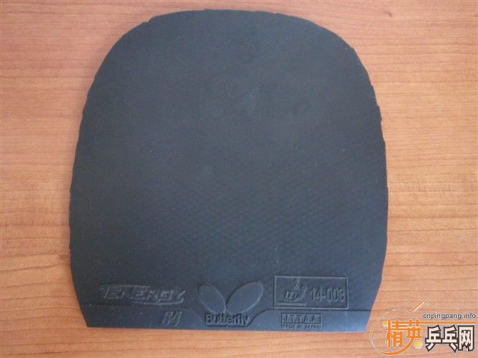 �Ͽ���ֱ��5���׽�����CL���������ã�