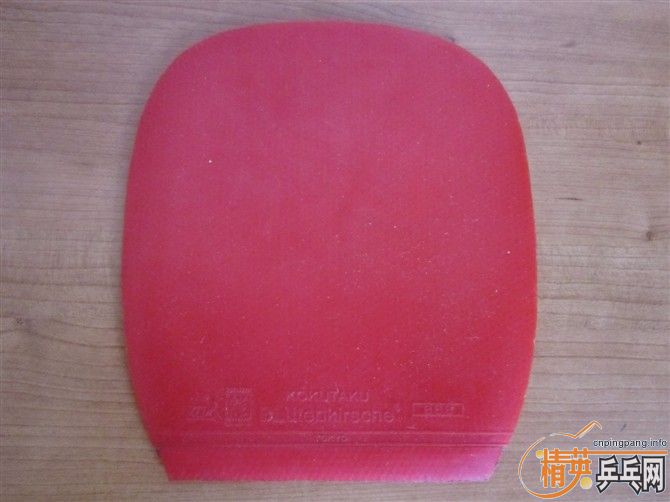 �Ͽ���ֱ��5���׽�����CL���������ã�