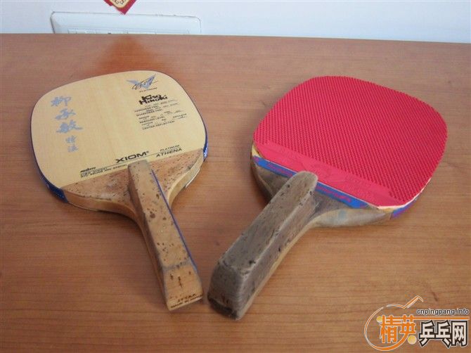 �Ͽ���ֱ��5���׽�����CL���������ã�