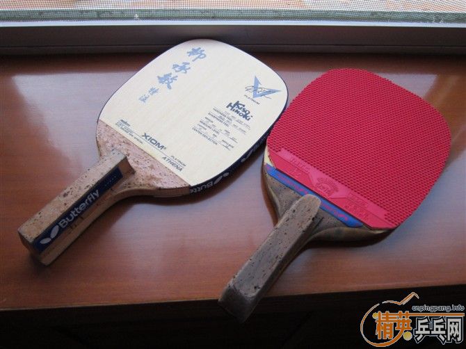 �Ͽ���ֱ��5���׽�����CL���������ã�