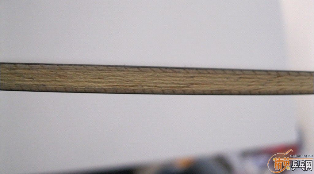 62�������MC2������