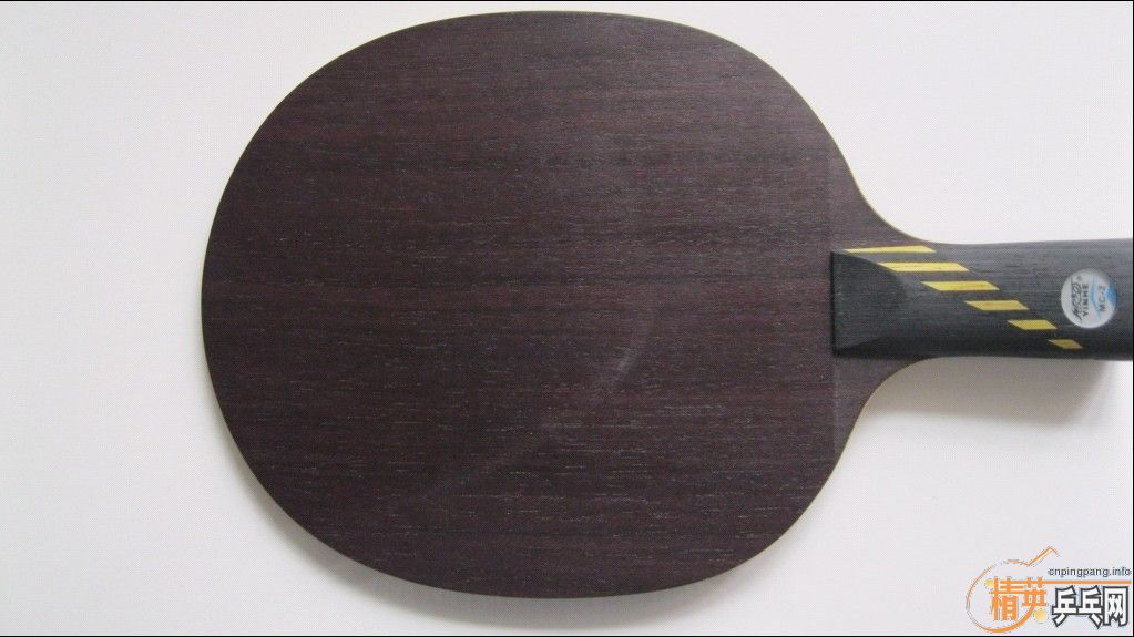 62�������MC2������