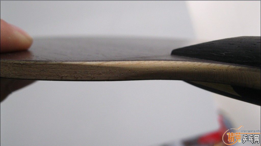 62�������MC2������