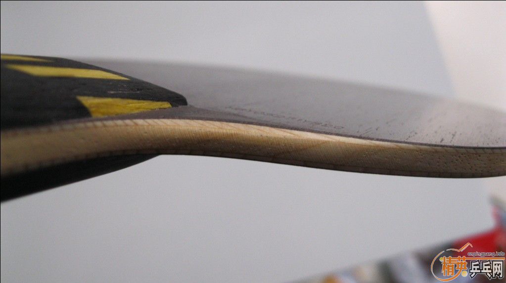 62�������MC2������