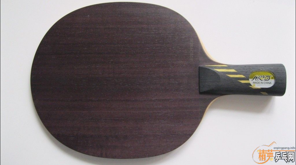 62�������MC2������