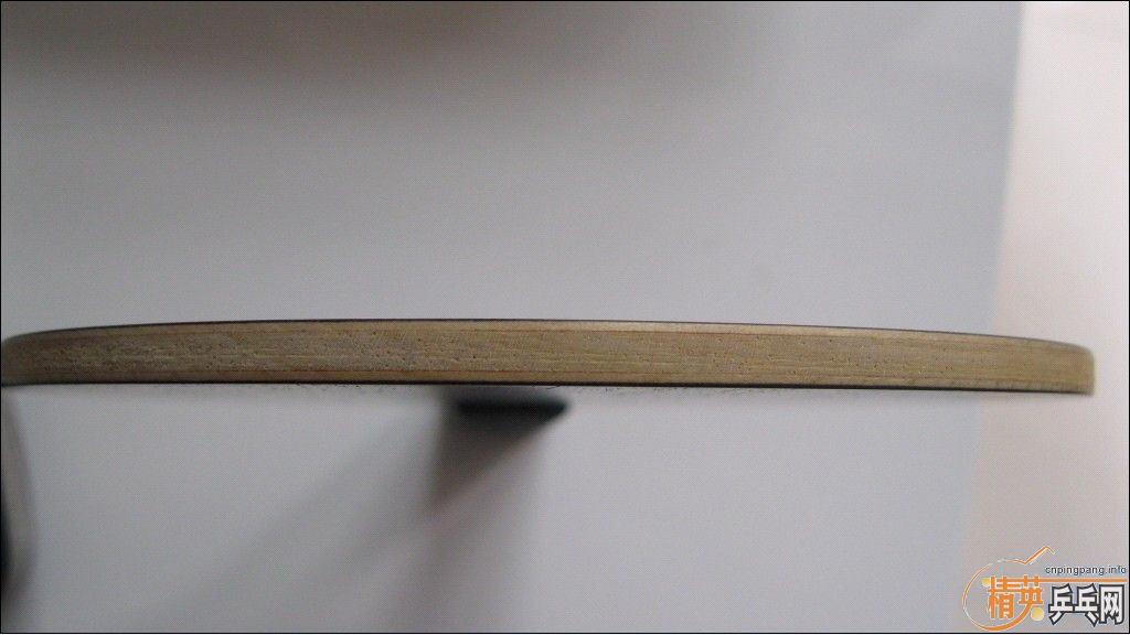 62�������MC2������