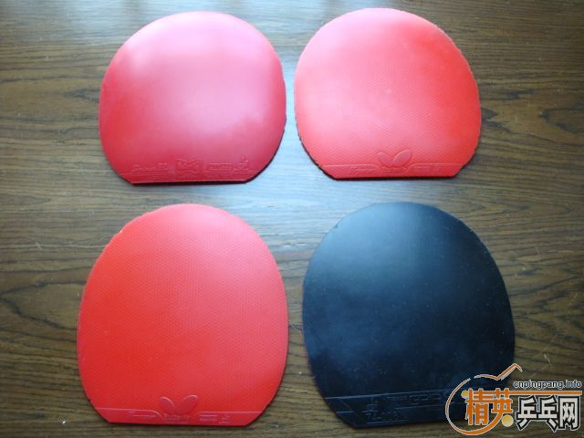 ��4�����ף���� 2��.��EL 2.1 ��GRIP-S 38�� ������