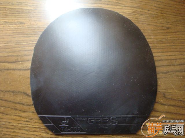 ��4�����ף���� 2��.��EL 2.1 ��GRIP-S 38�� ������