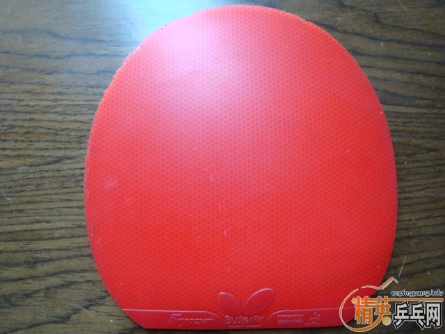 ��4�����ף���� 2��.��EL 2.1 ��GRIP-S 38�� ������