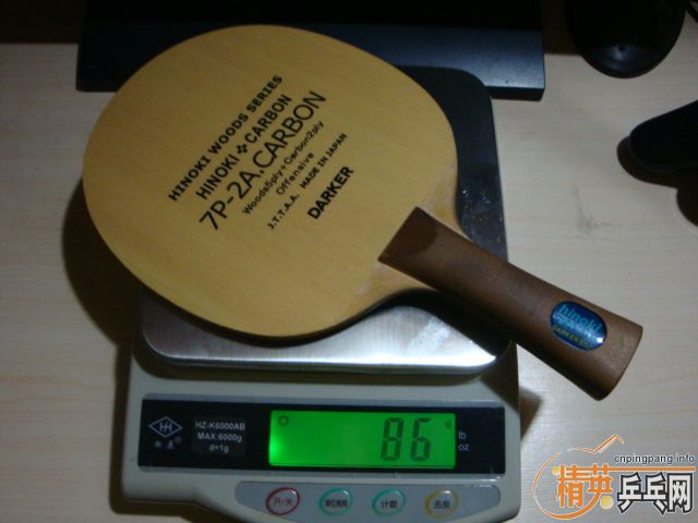 1022ռ 3 ֧ 7p2a -carbon 550 7p2a-7t ѳ   7p2a-core 350   ͼ˰