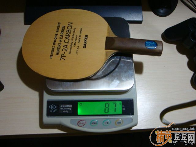 1022ռ 3 ֧ 7p2a -carbon 550 7p2a-7t ѳ   7p2a-core 350   ͼ˰