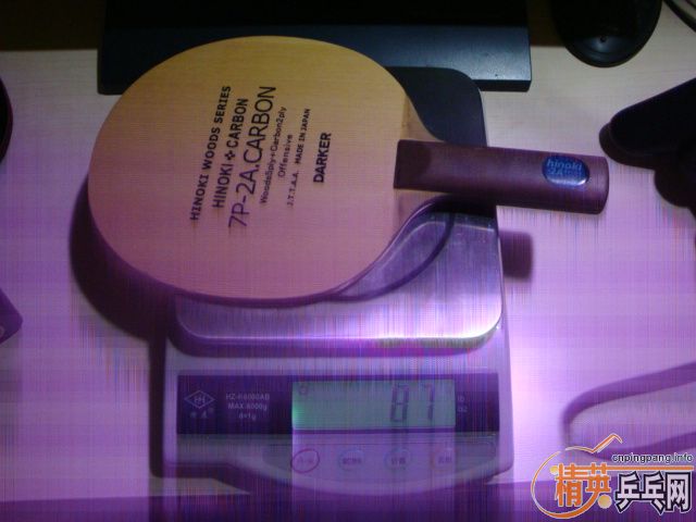 1022ռ 3 ֧ 7p2a -carbon 550 7p2a-7t ѳ   7p2a-core 350   ͼ˰