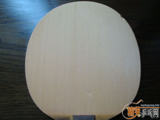 1022ռ 3 ֧ 7p2a -carbon 550 7p2a-7t ѳ   7p2a-core 350   ͼ˰