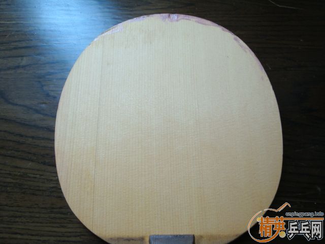 1022ռ 3 ֧ 7p2a -carbon 550 7p2a-7t ѳ   7p2a-core 350   ͼ˰