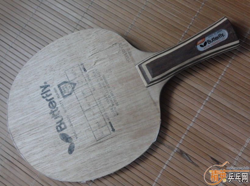 ��FL���Ʊ����������û�ֱ��