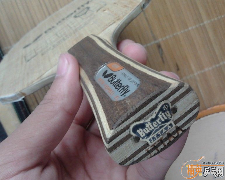 ��FL���Ʊ����������û�ֱ��